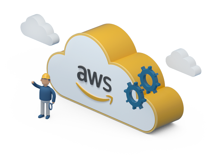 aws-main